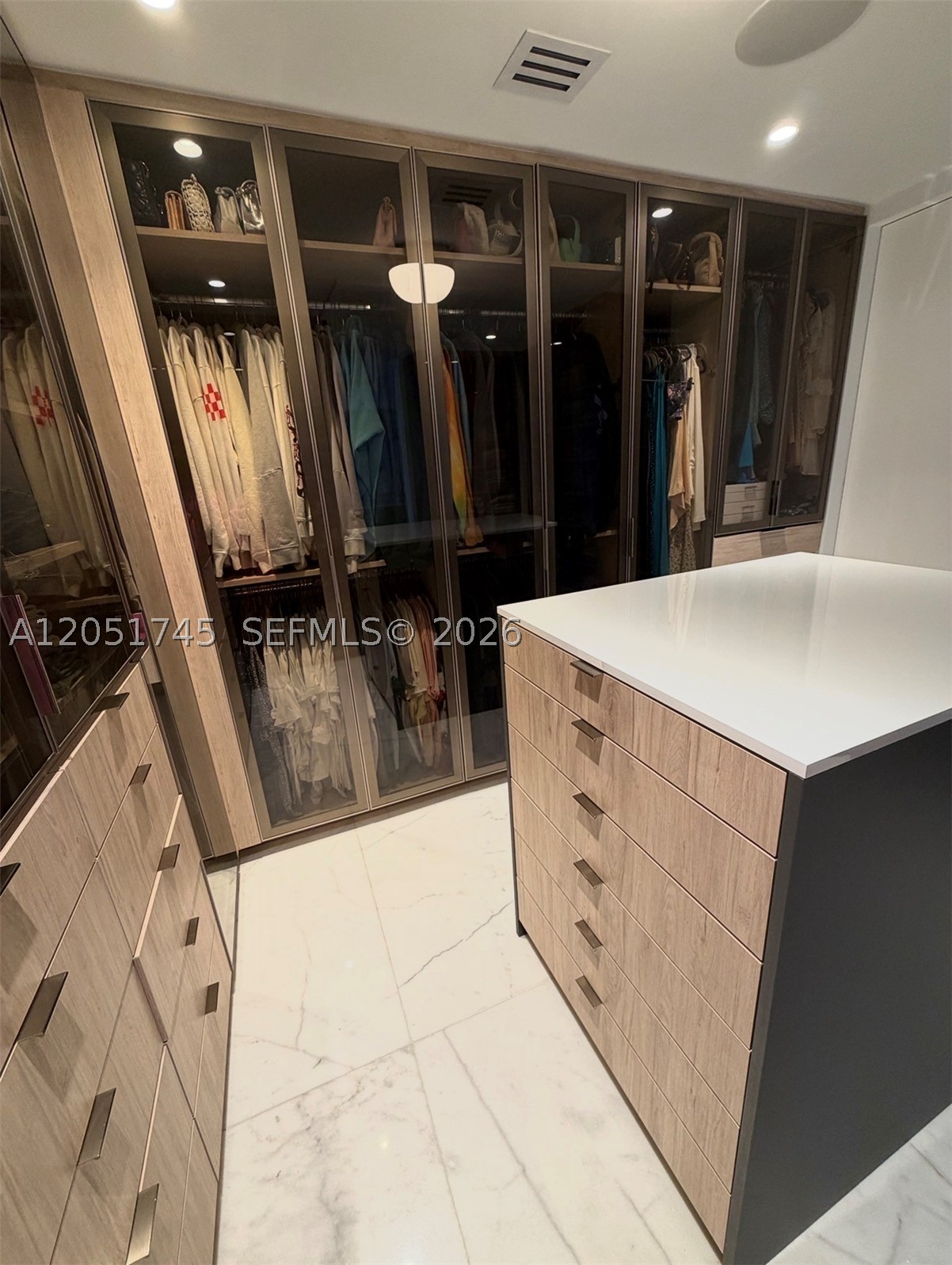 4442 Prairie Ave Miami Beach, FL 33140