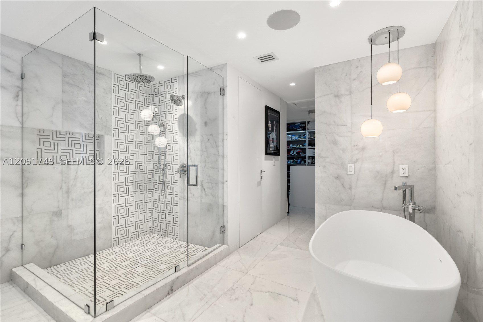 4442 Prairie Ave Miami Beach, FL 33140