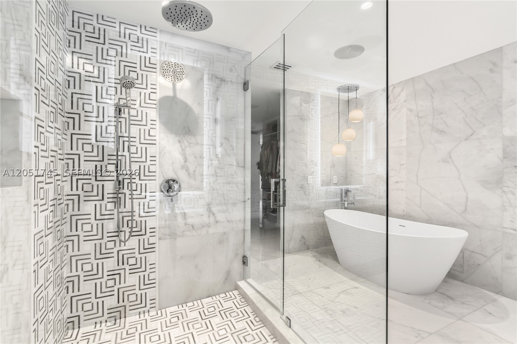 4442 Prairie Ave Miami Beach, FL 33140