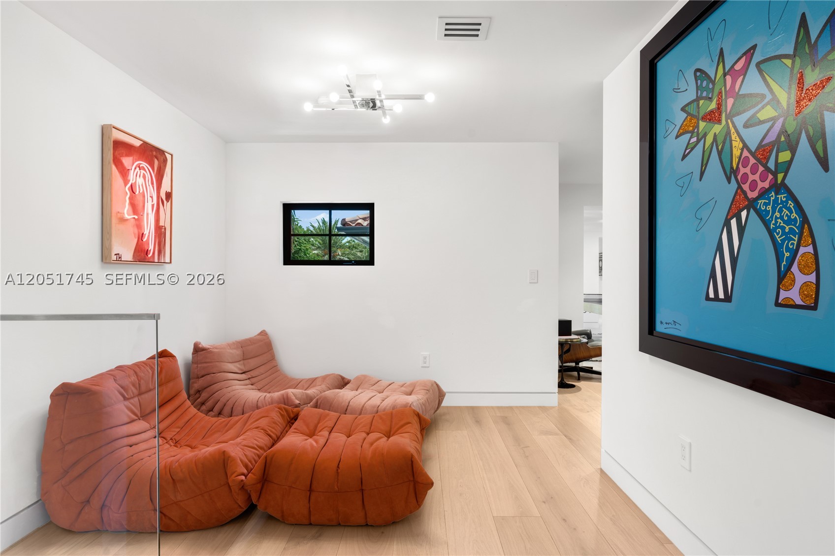4442 Prairie Ave Miami Beach, FL 33140