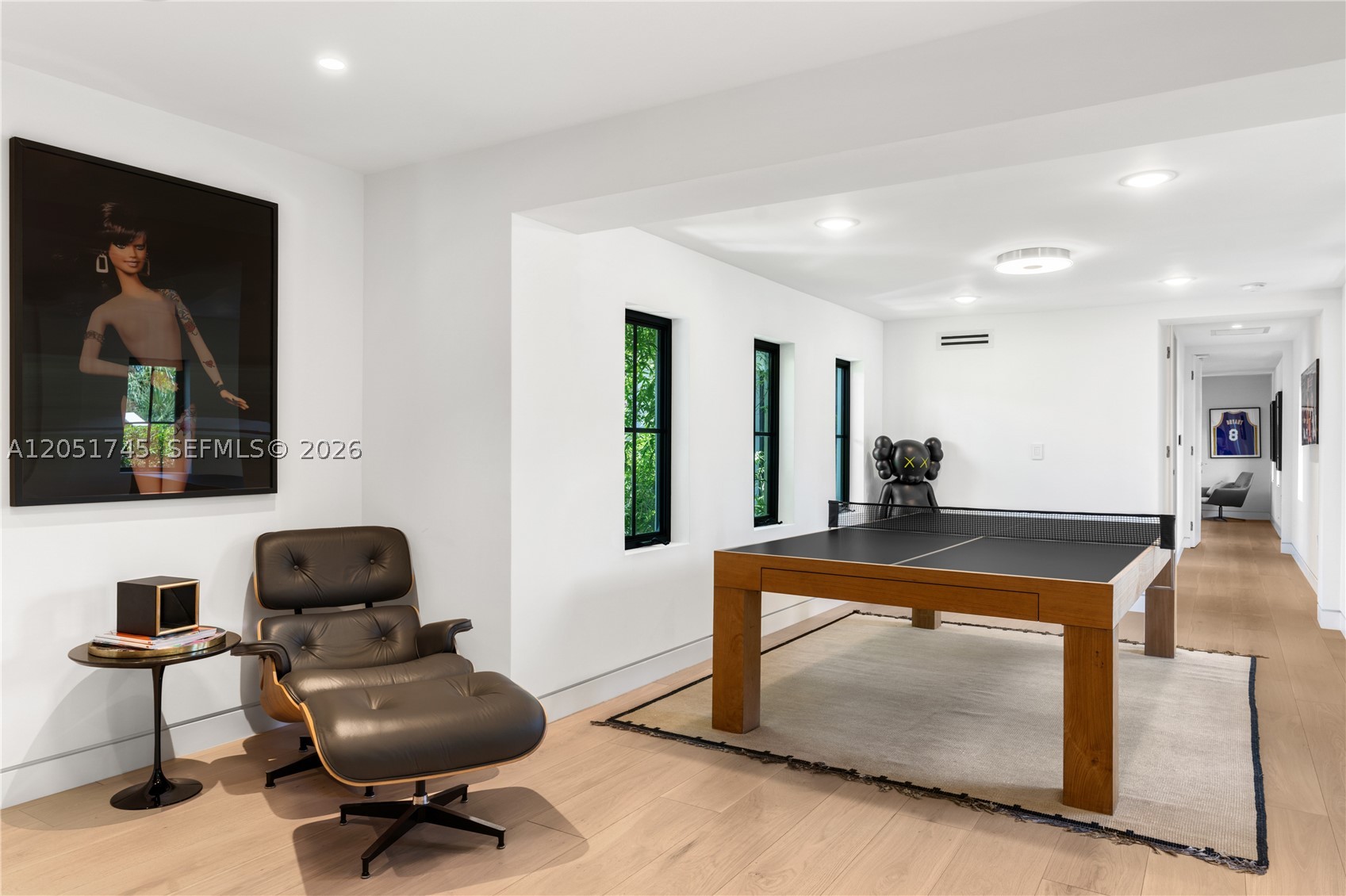 4442 Prairie Ave Miami Beach, FL 33140