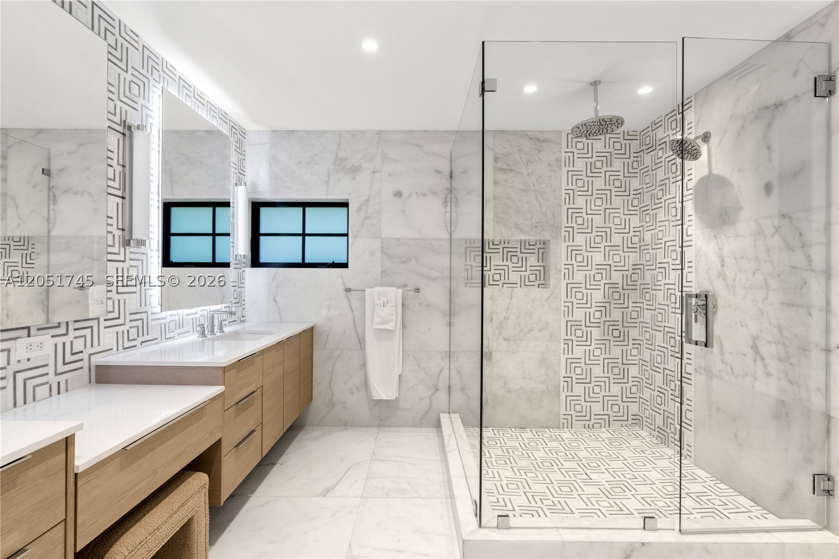 4442 Prairie Ave Miami Beach, FL 33140