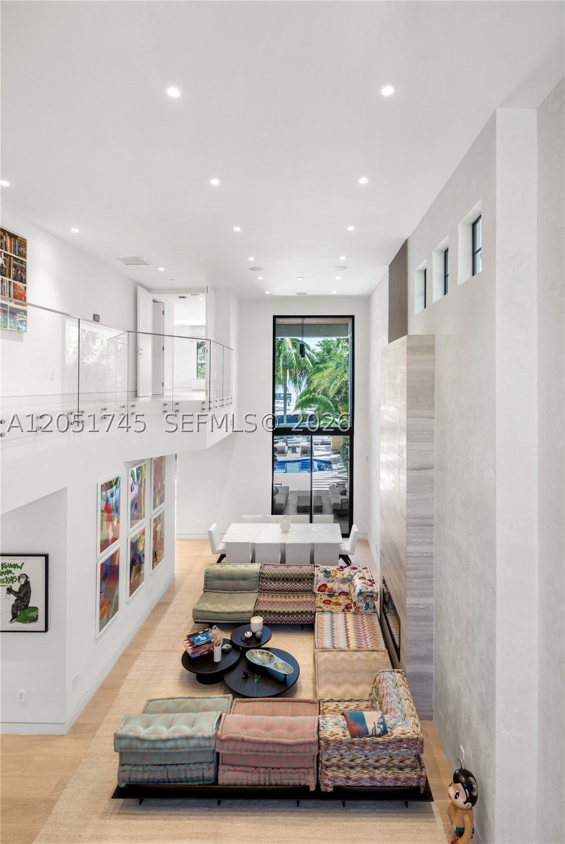 4442 Prairie Ave Miami Beach, FL 33140