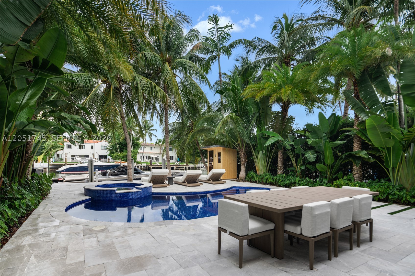 4442 Prairie Ave Miami Beach, FL 33140