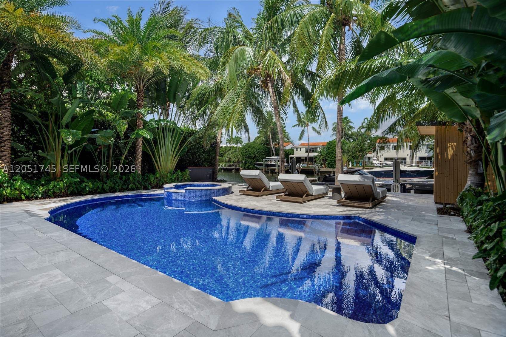 4442 Prairie Ave Miami Beach, FL 33140