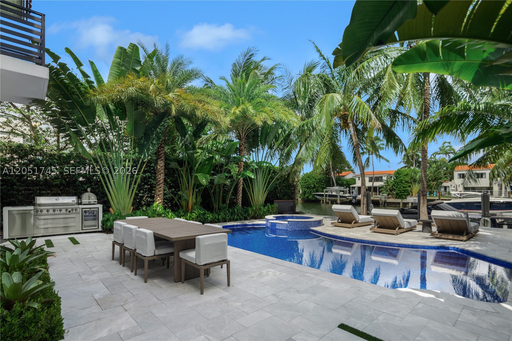 4442 Prairie Ave Miami Beach, FL 33140