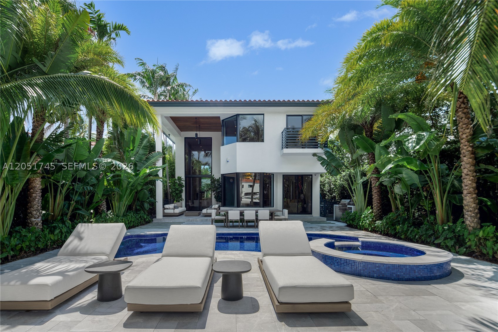 4442 Prairie Ave Miami Beach, FL 33140