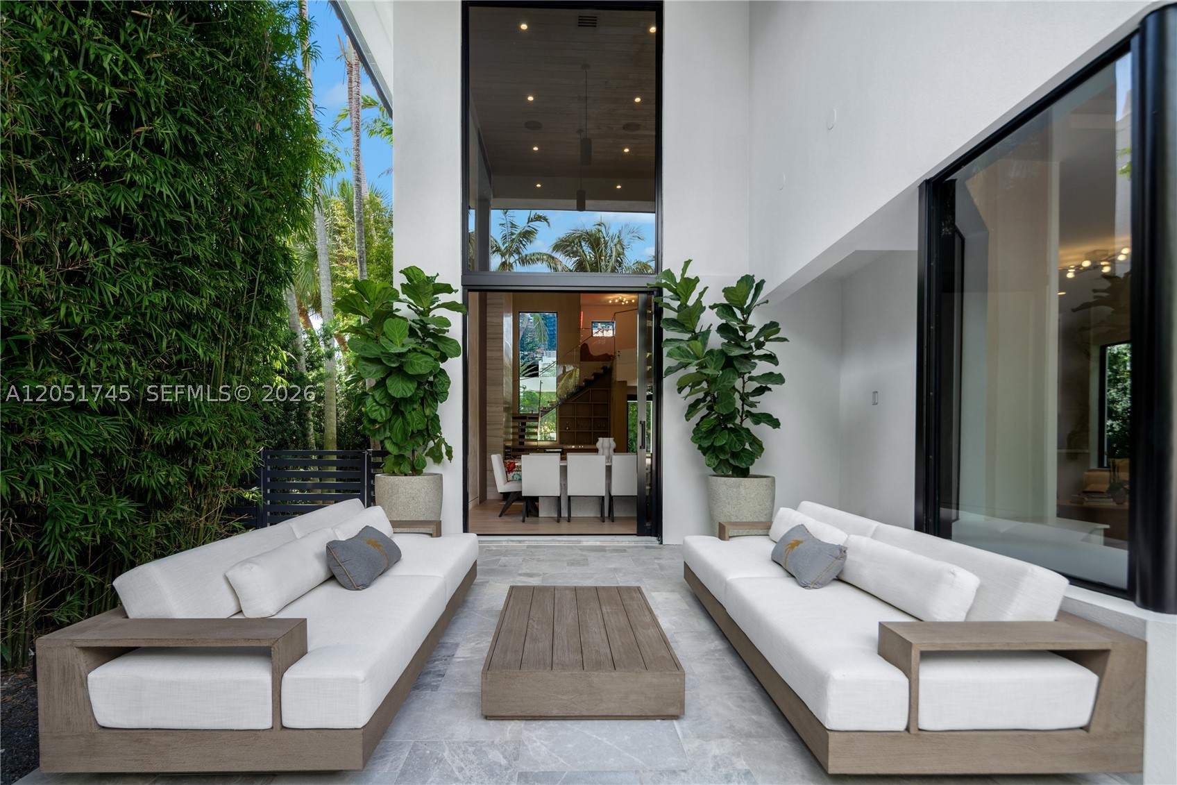 4442 Prairie Ave Miami Beach, FL 33140