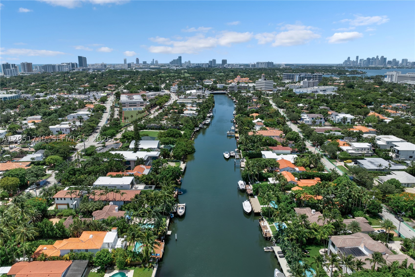 4442 Prairie Ave Miami Beach, FL 33140