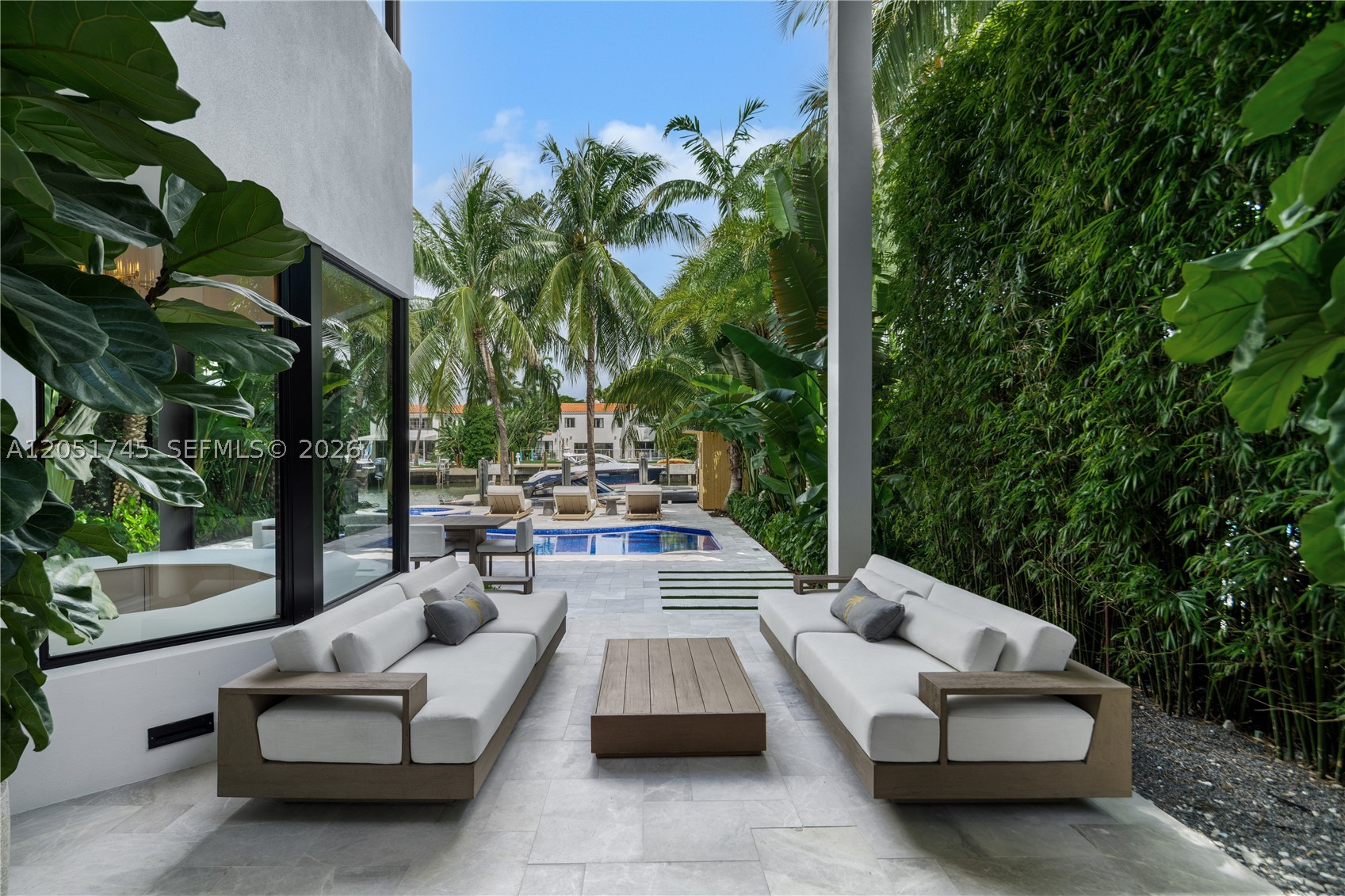 4442 Prairie Ave Miami Beach, FL 33140