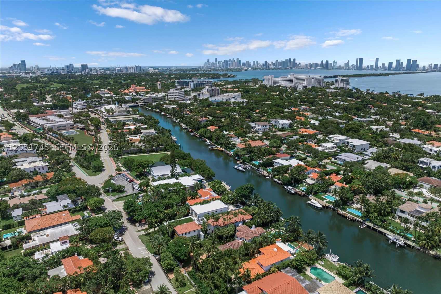 4442 Prairie Ave Miami Beach, FL 33140