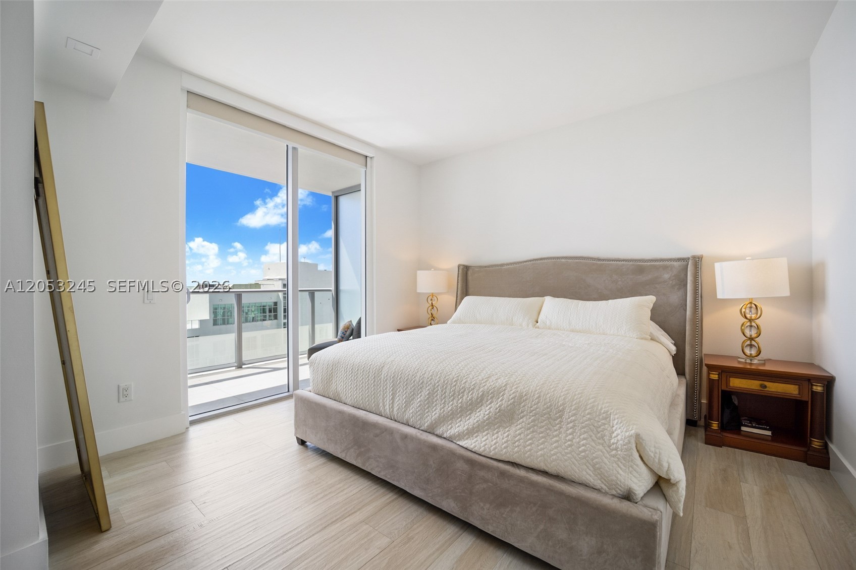 image Brickell House9