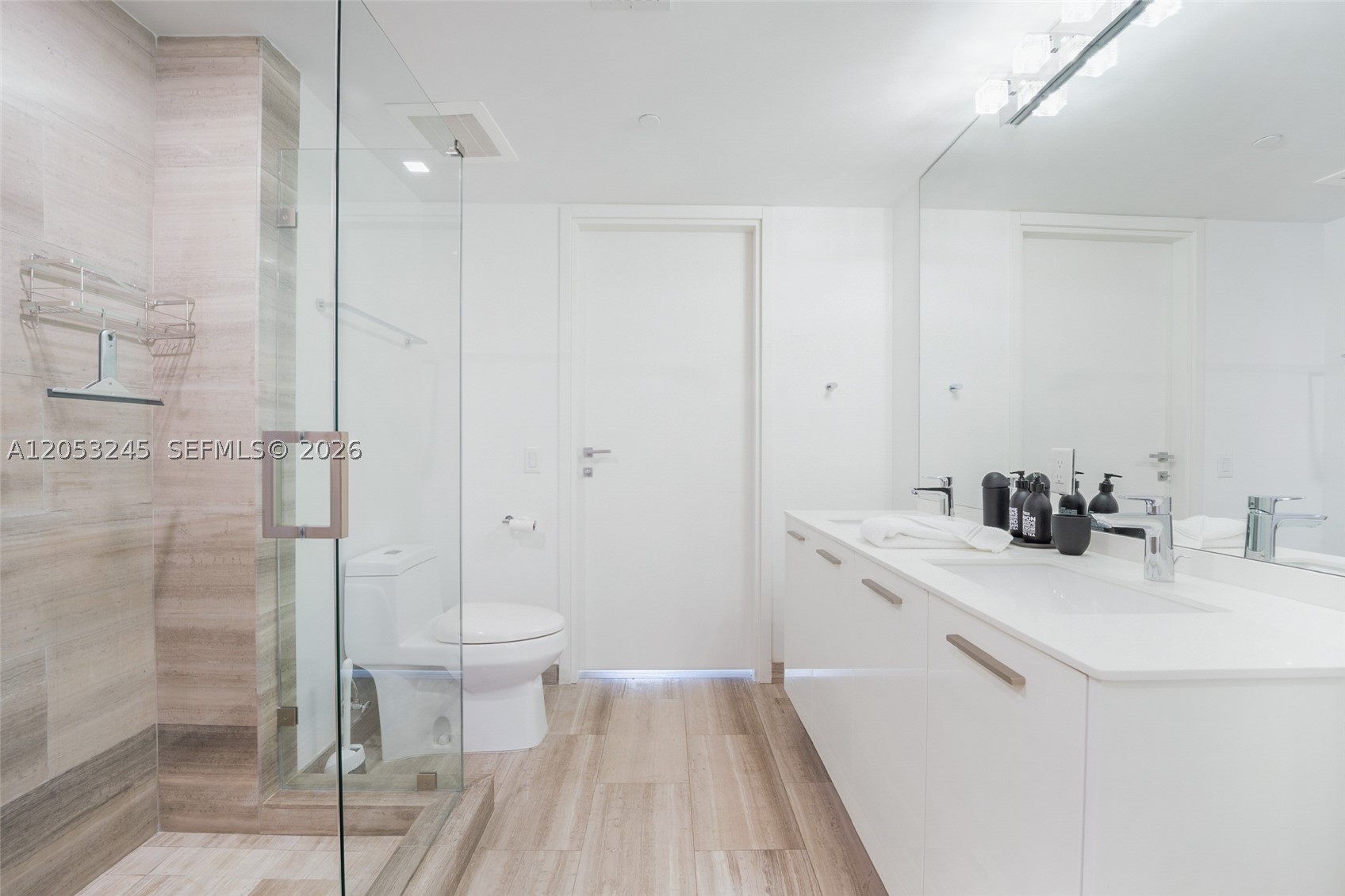 image Brickell House10