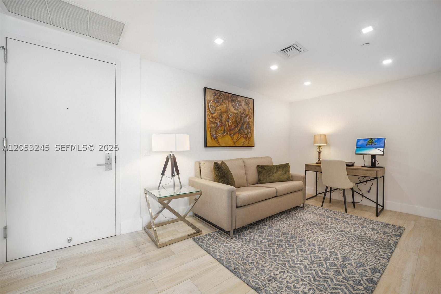 image Brickell House11