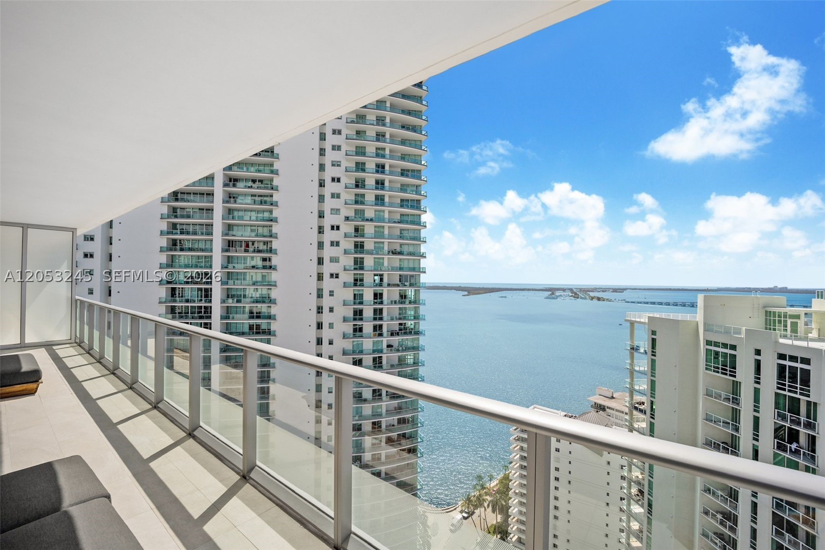 image Brickell House12