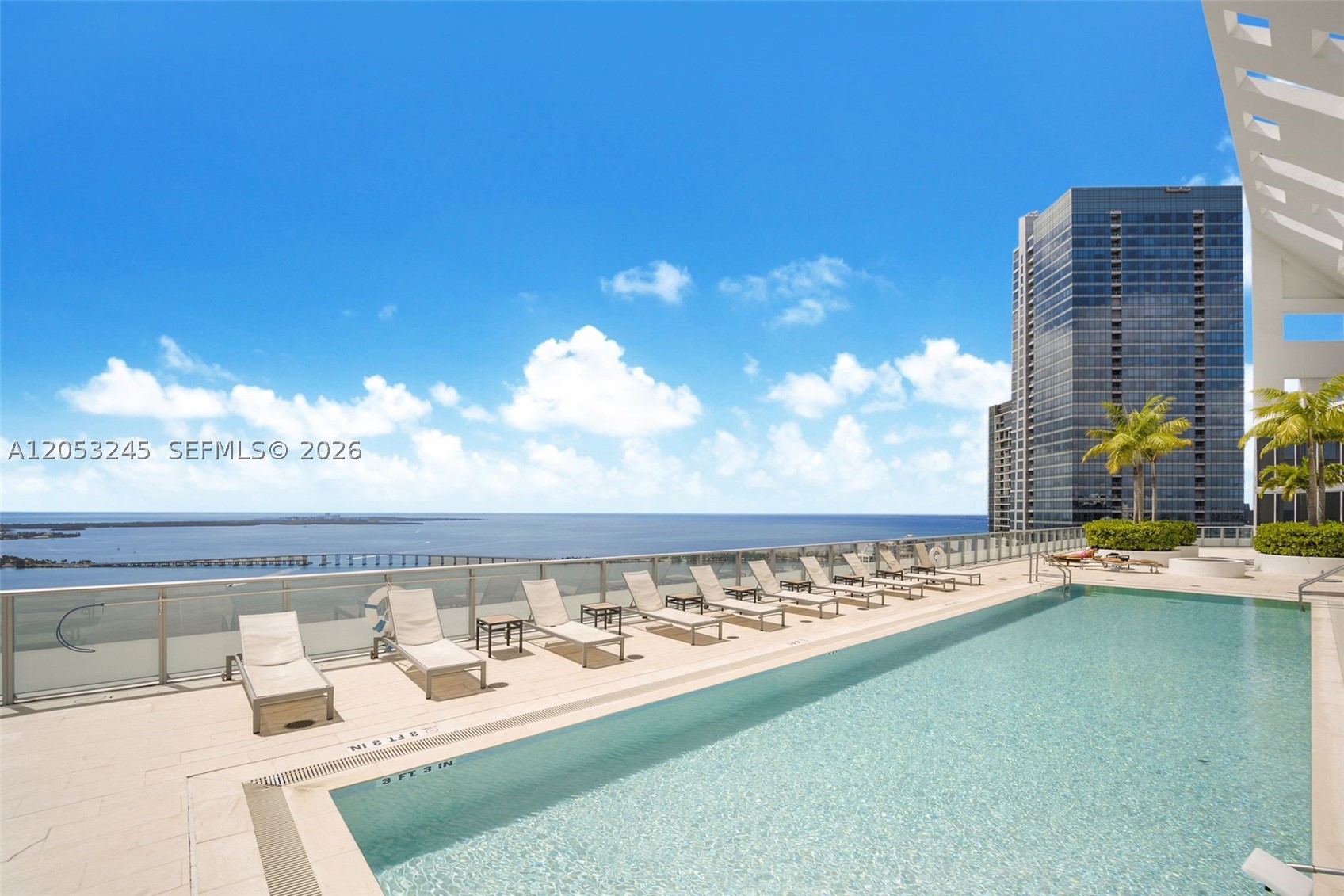 image Brickell House14
