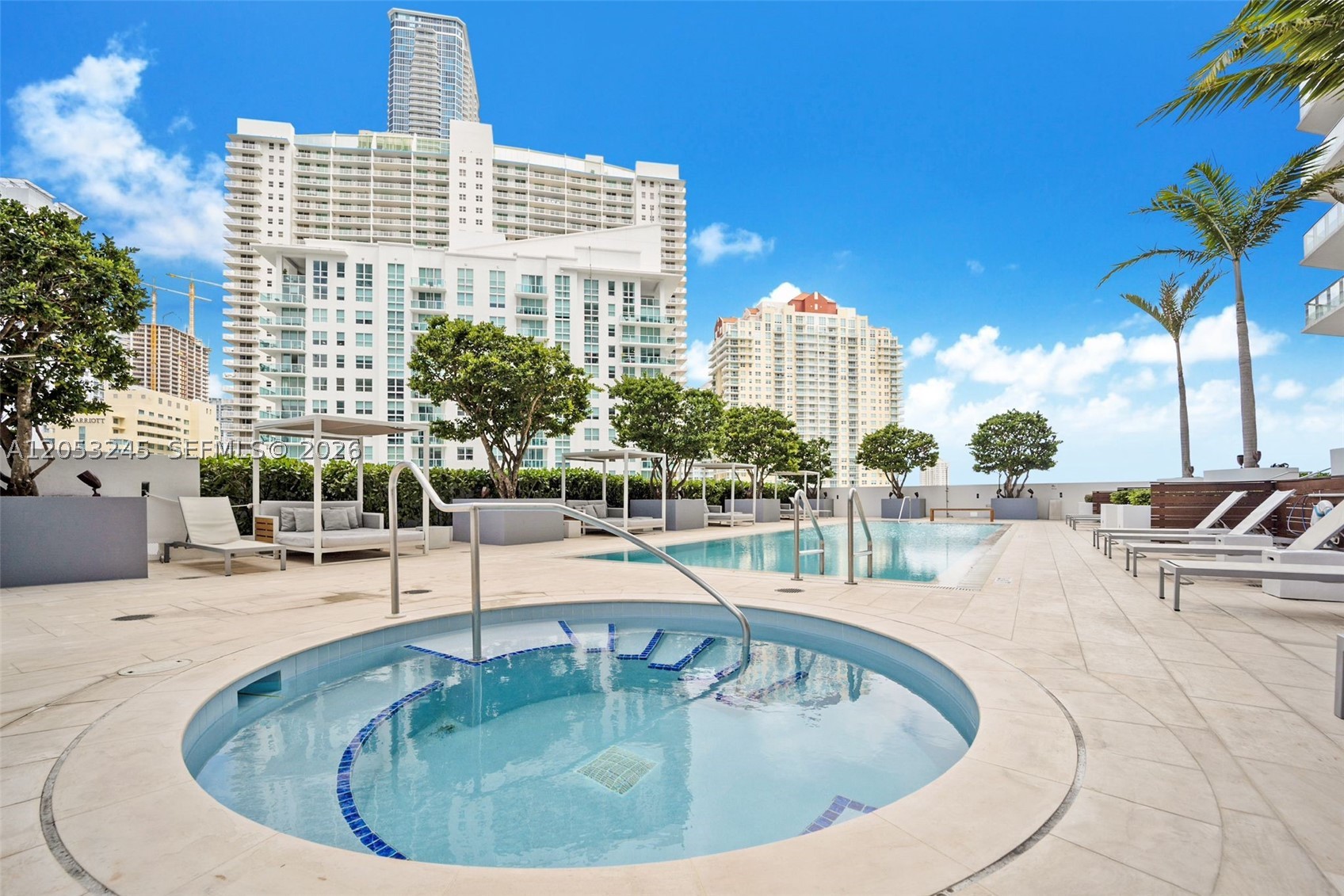 image Brickell House15