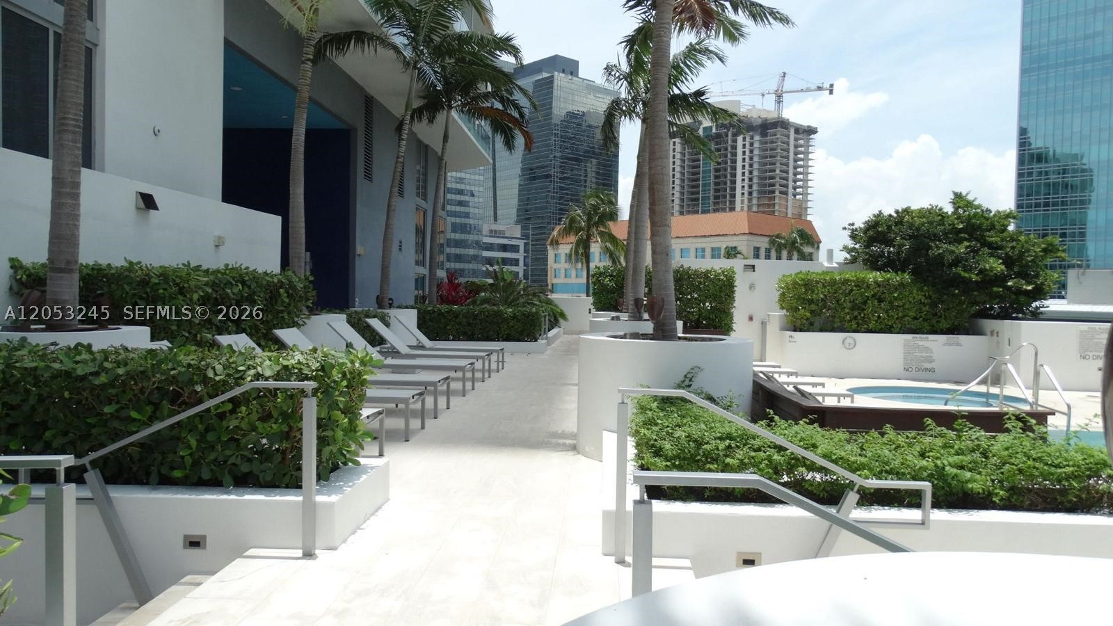 image Brickell House16
