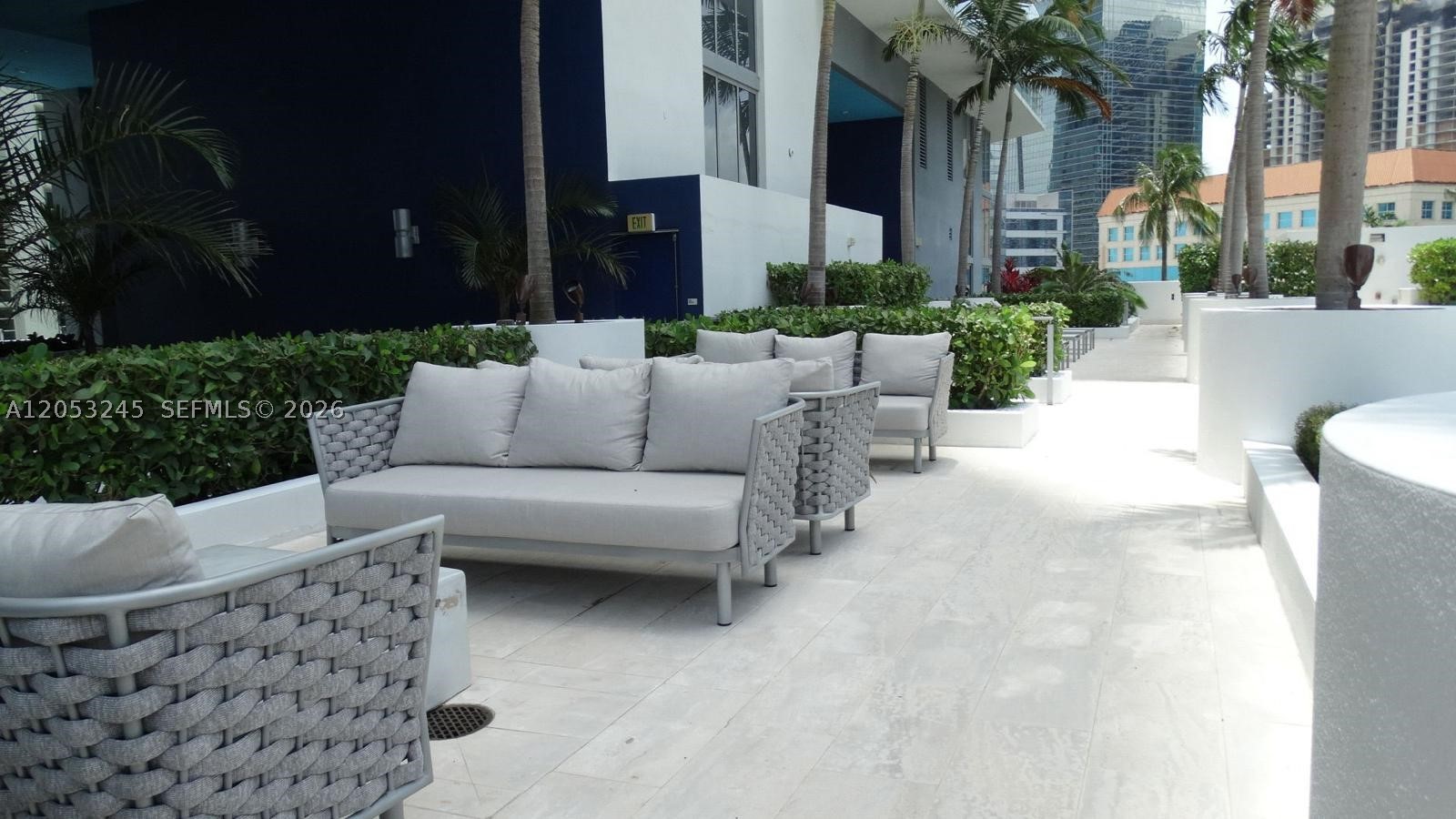 image Brickell House17