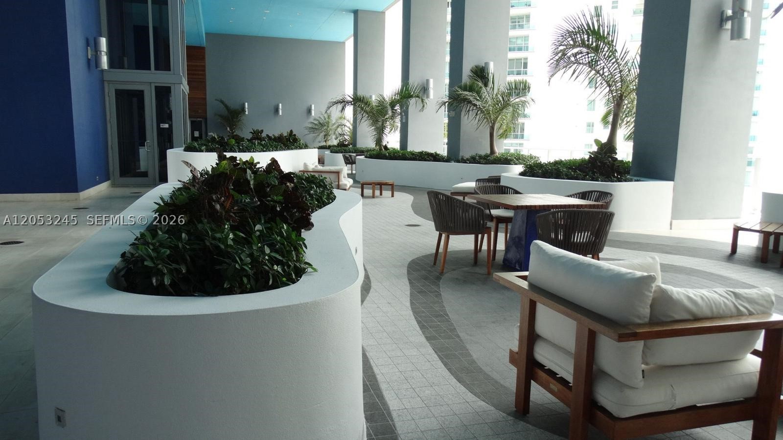 image Brickell House18