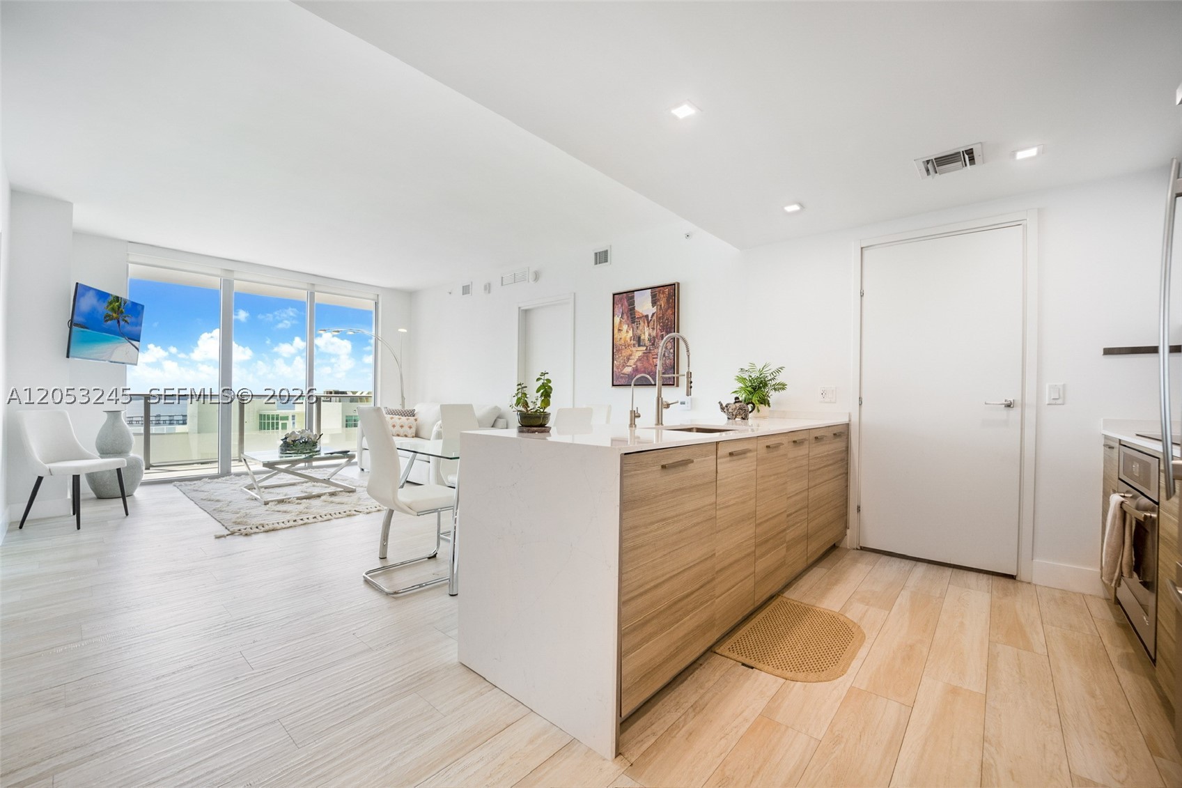 image Brickell House1