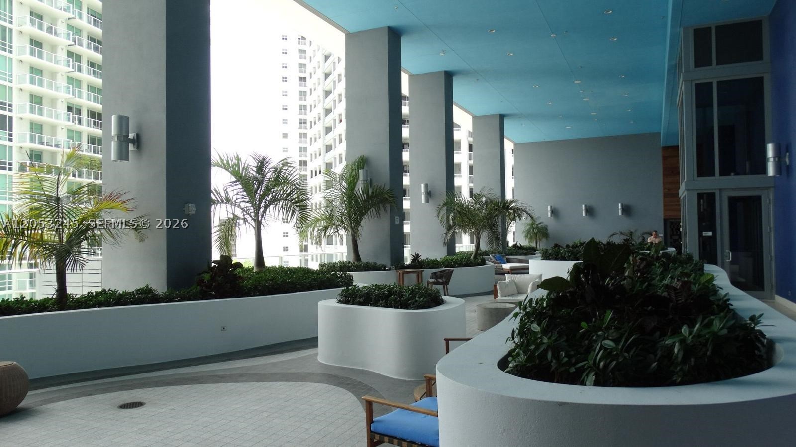 image Brickell House19