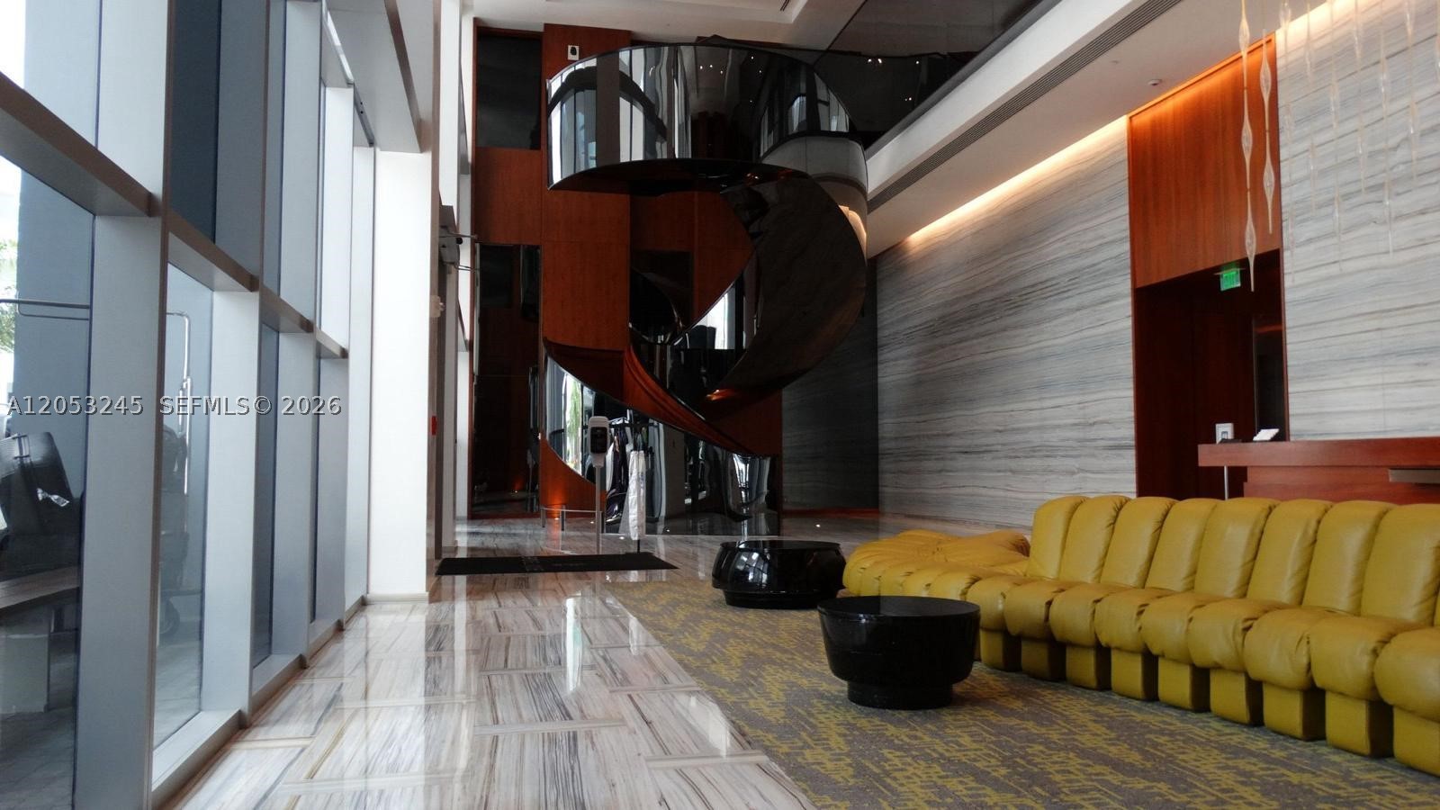 image Brickell House21