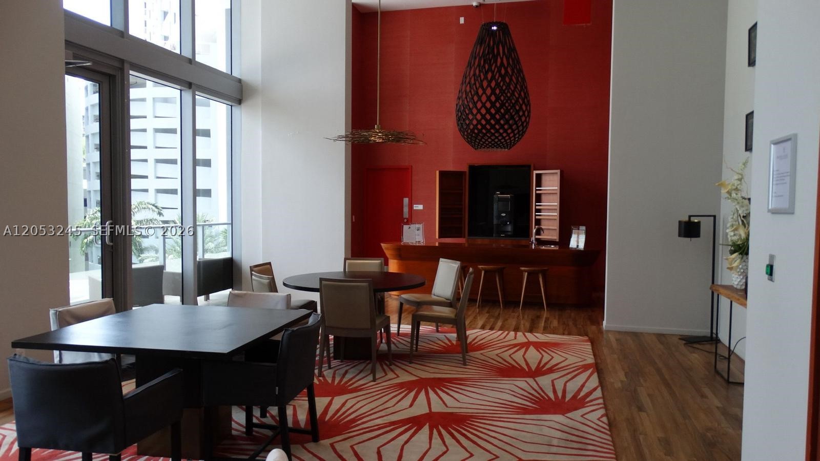 image Brickell House22