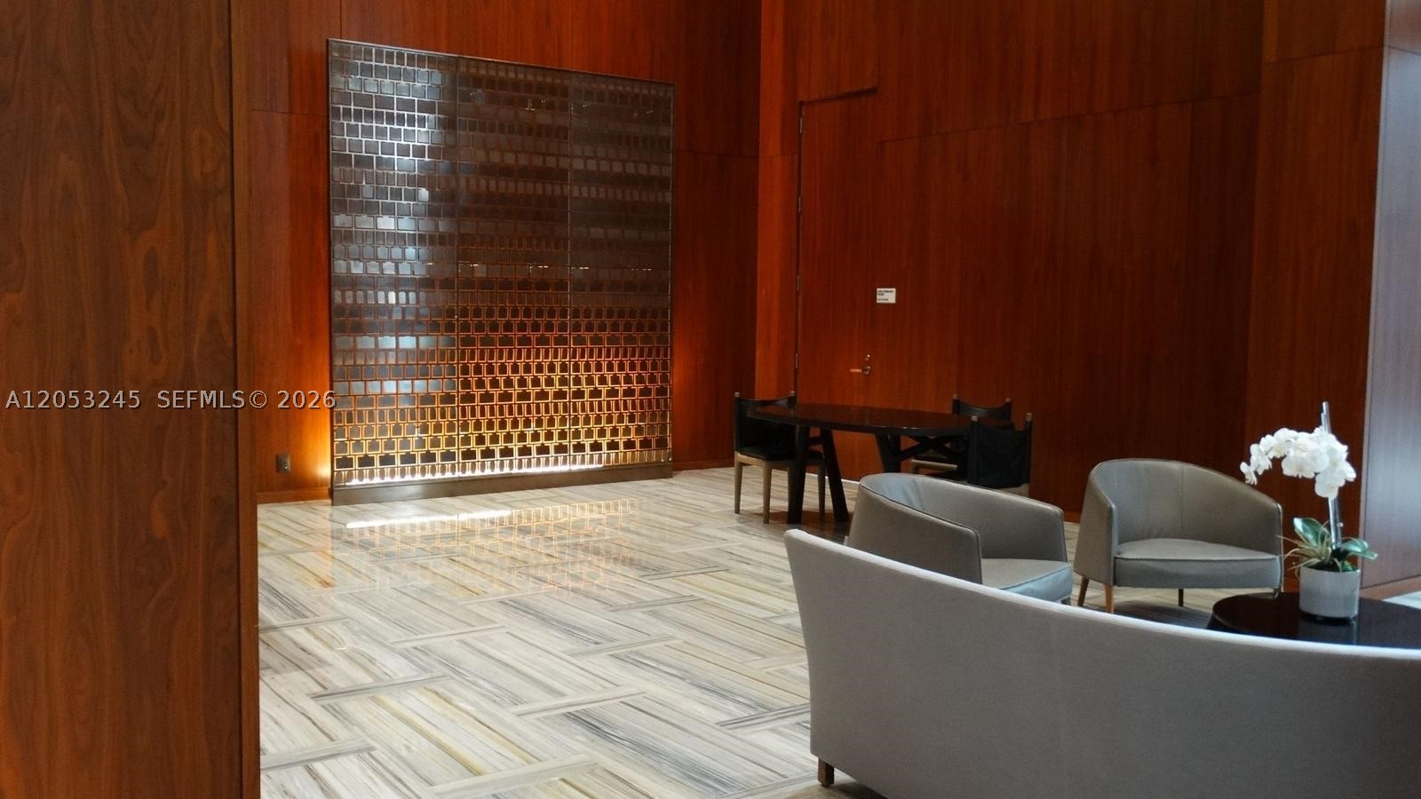 image Brickell House23