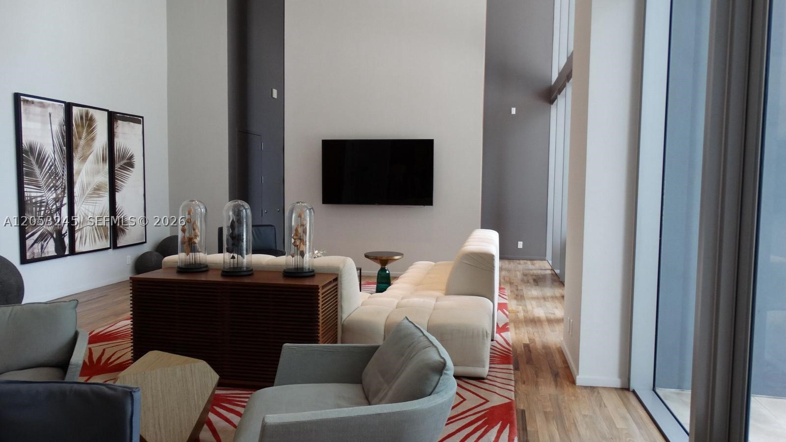 image Brickell House24