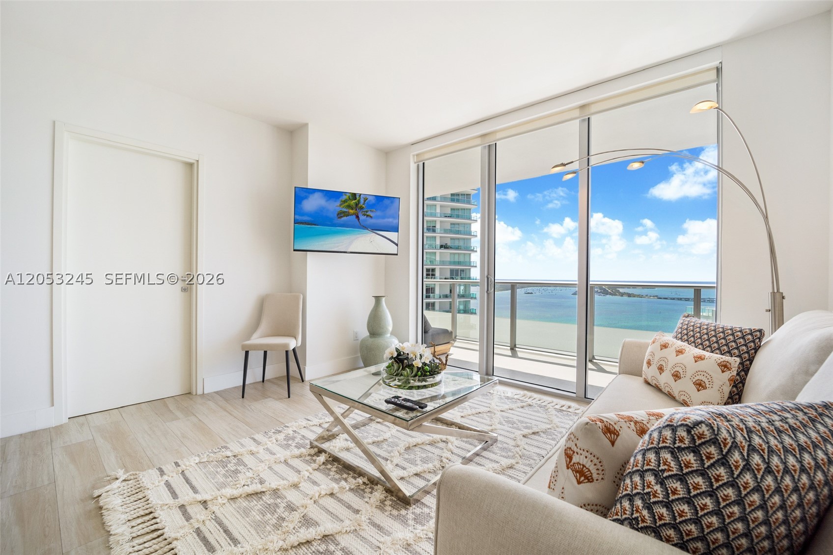 image Brickell House2
