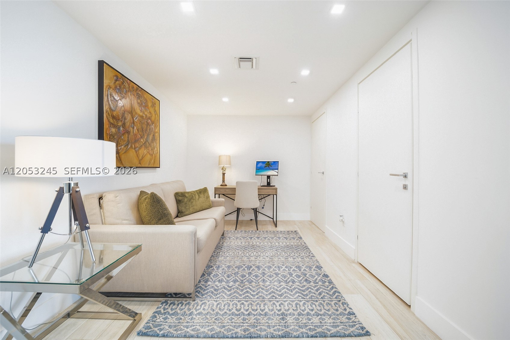 image Brickell House3