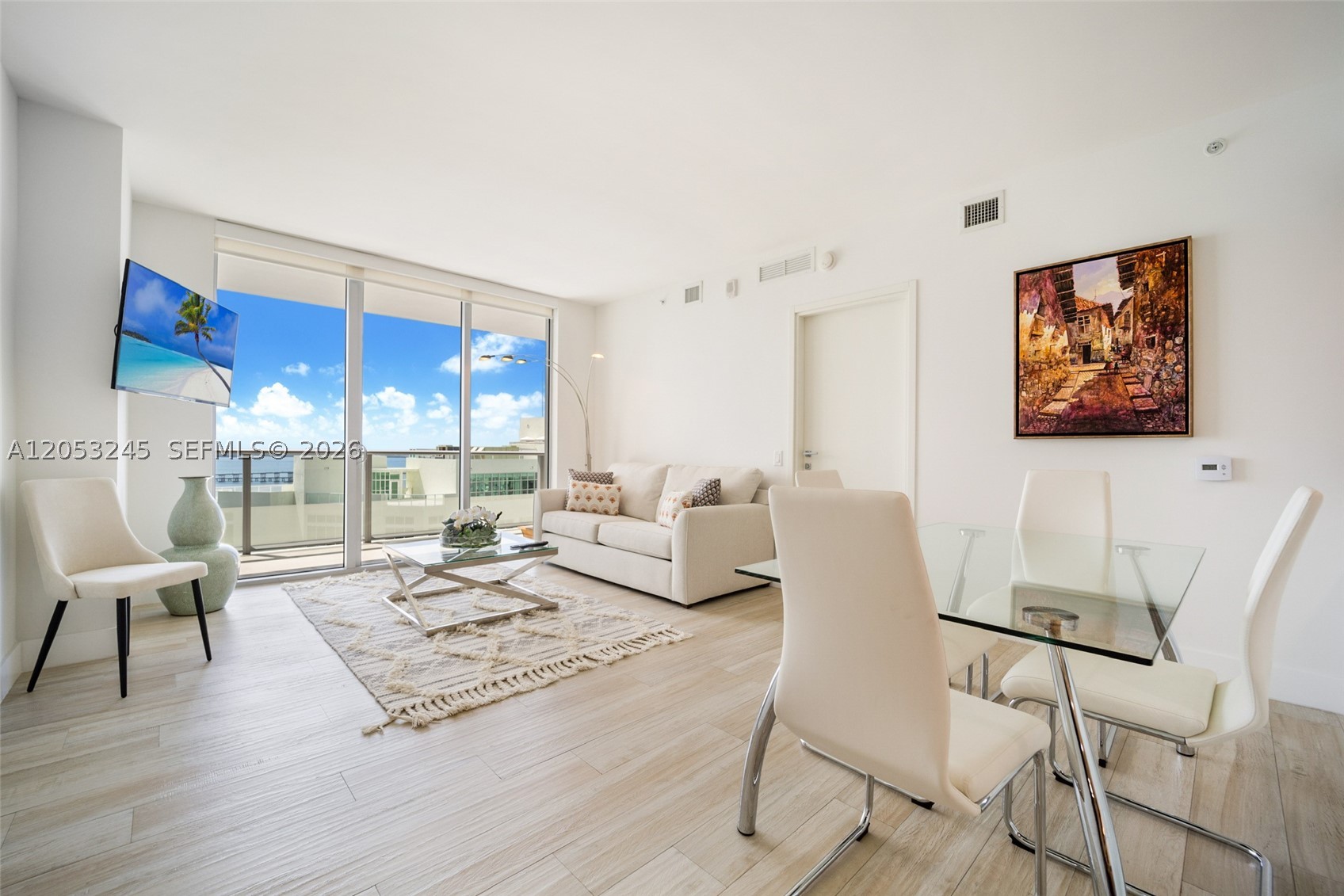 image Brickell House5
