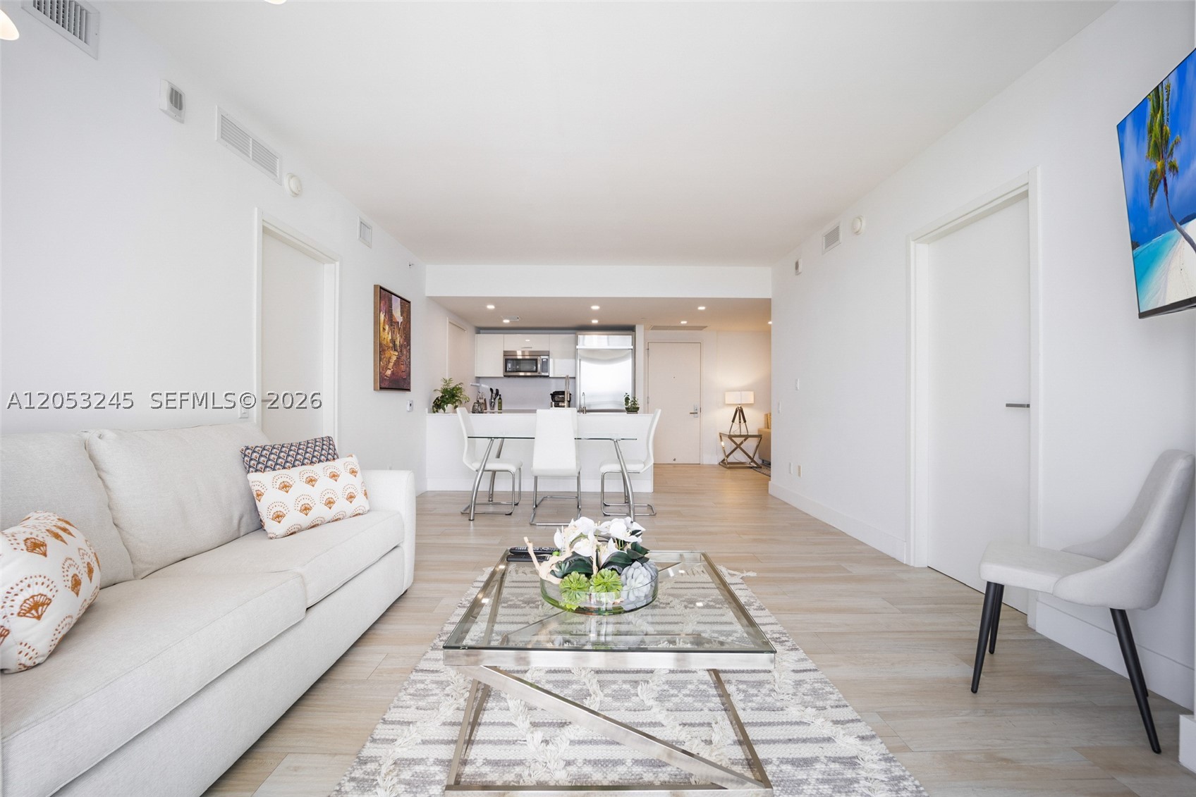 image Brickell House6
