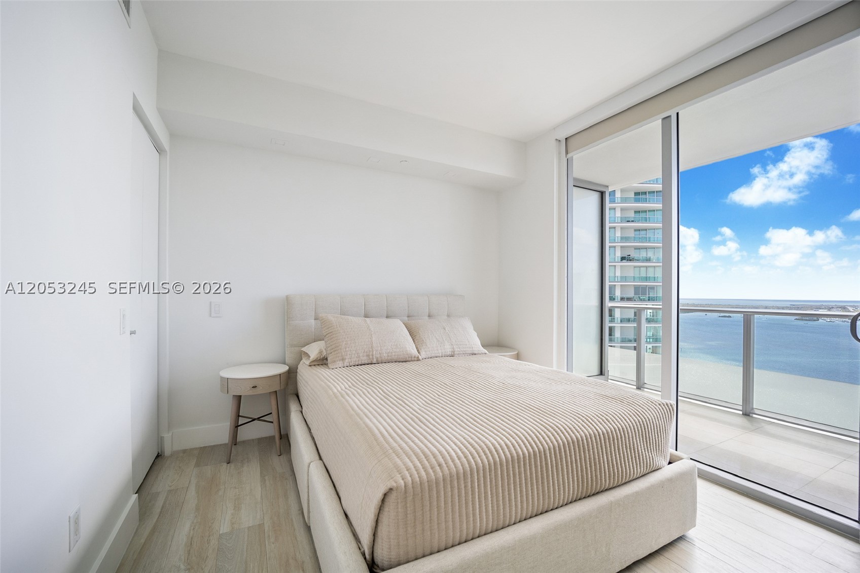image Brickell House7