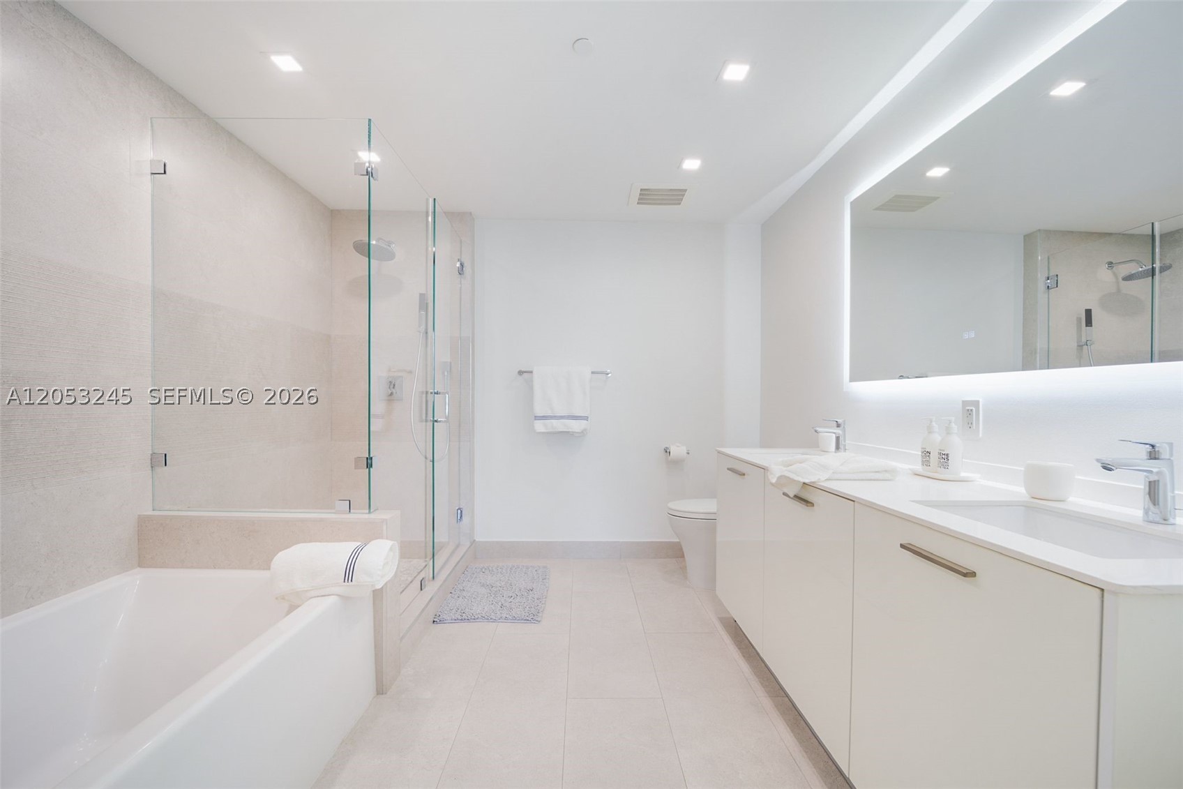 image Brickell House8