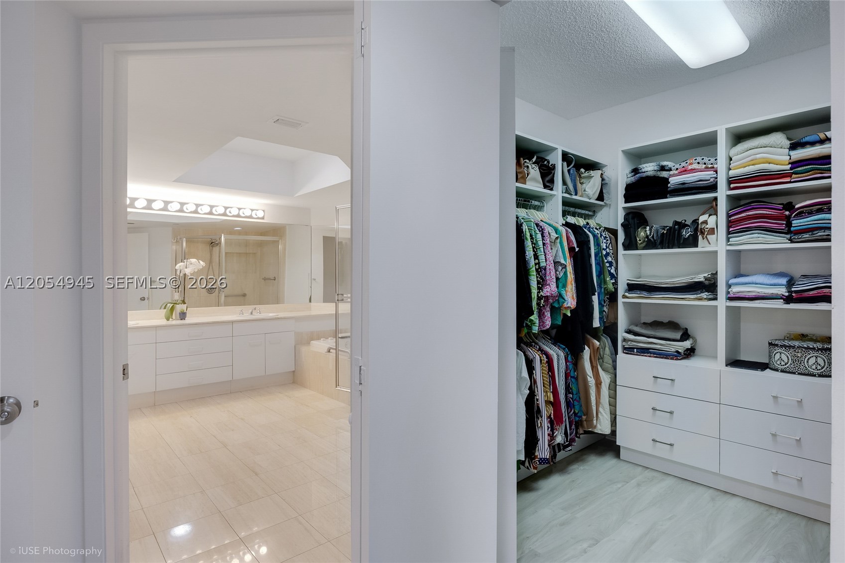 21205 Yacht Clb Dr #701 Aventura, FL 33180