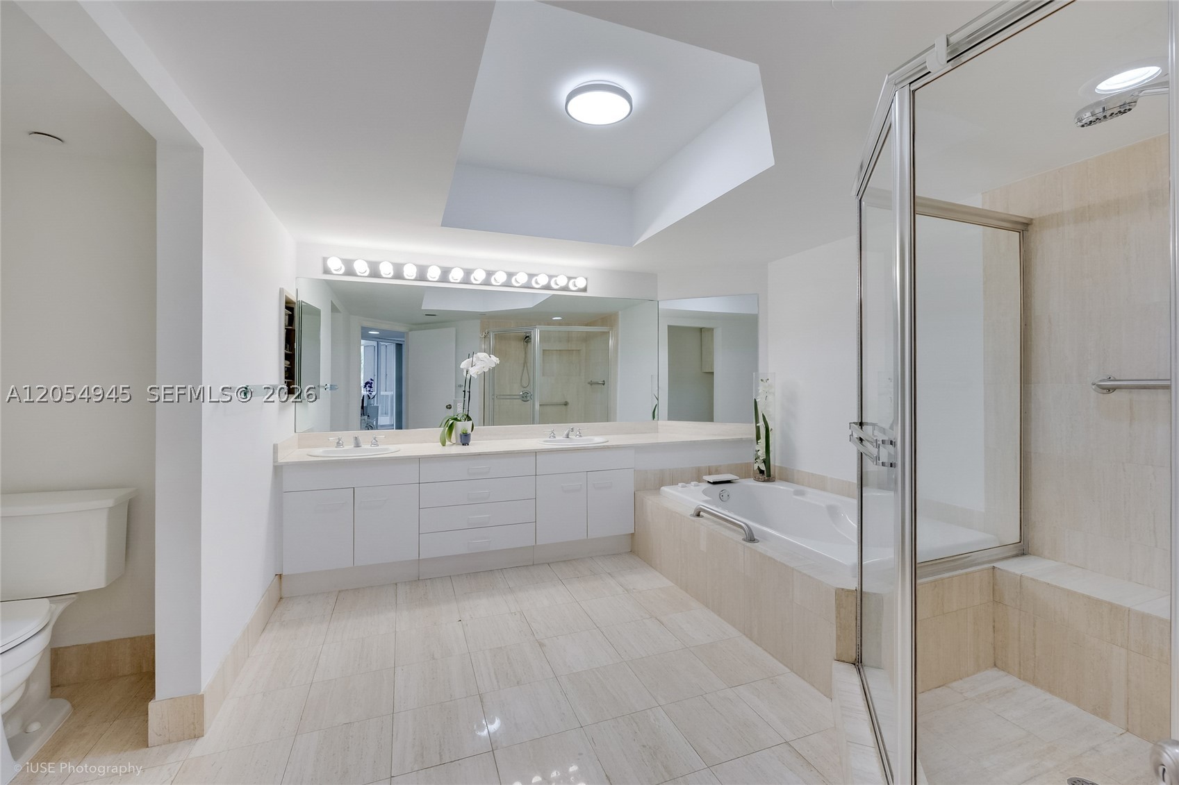 21205 Yacht Clb Dr #701 Aventura, FL 33180