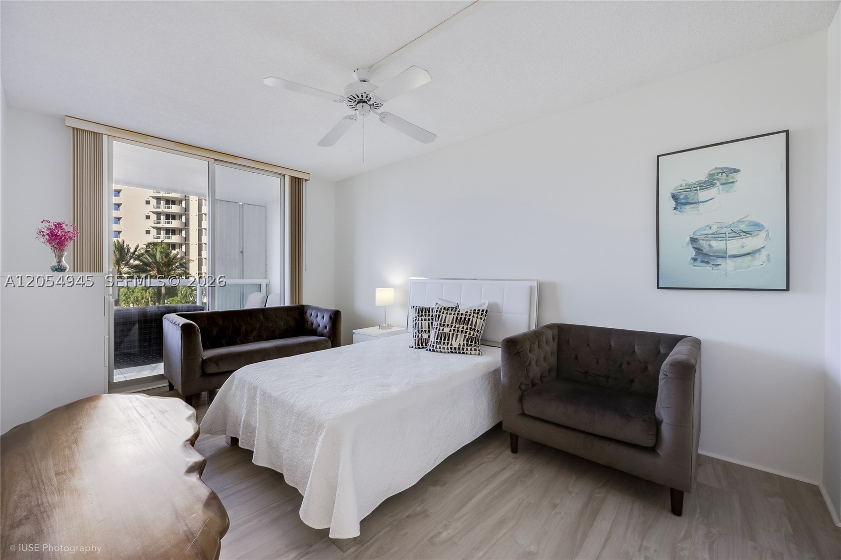 21205 Yacht Clb Dr #701 Aventura, FL 33180
