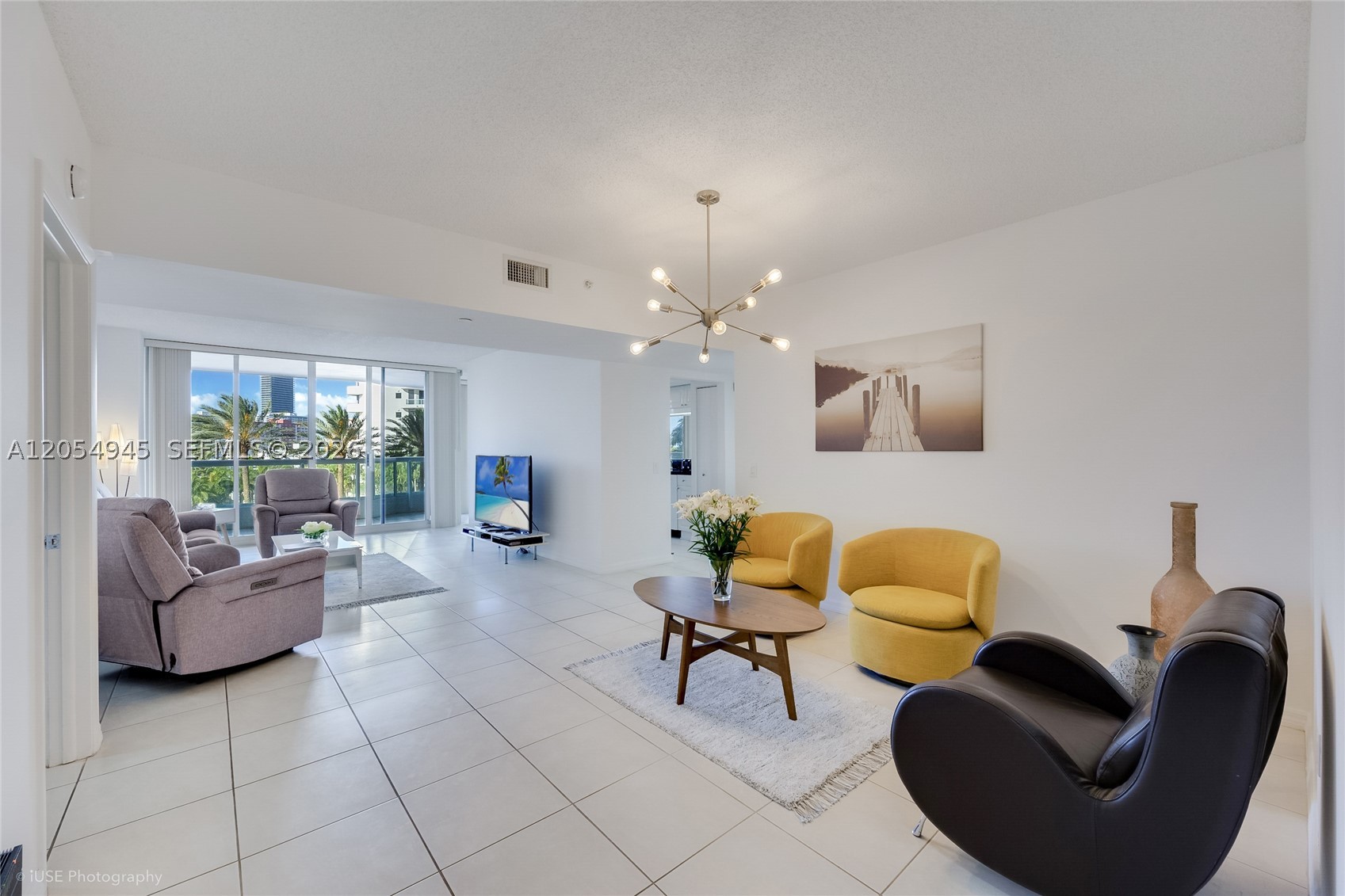 21205 Yacht Clb Dr #701 Aventura, FL 33180