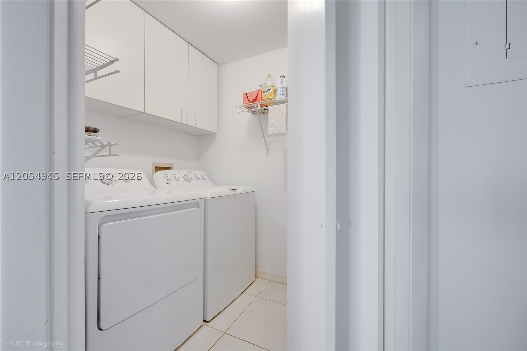 21205 Yacht Clb Dr #701 Aventura, FL 33180