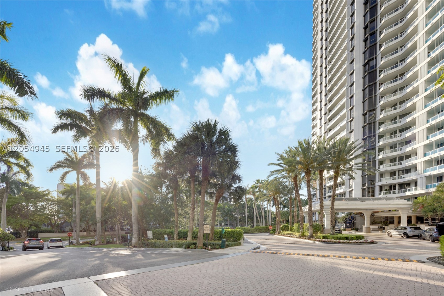 21205 Yacht Clb Dr #701 Aventura, FL 33180