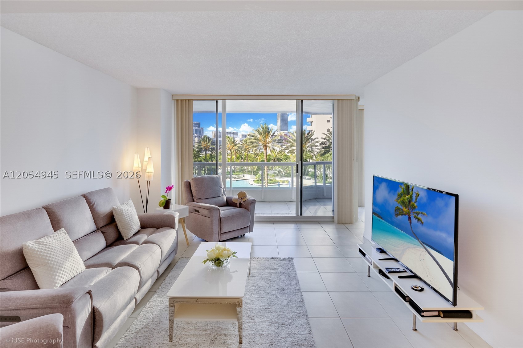 21205 Yacht Clb Dr #701 Aventura, FL 33180