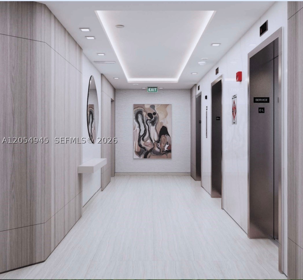 21205 Yacht Clb Dr #701 Aventura, FL 33180