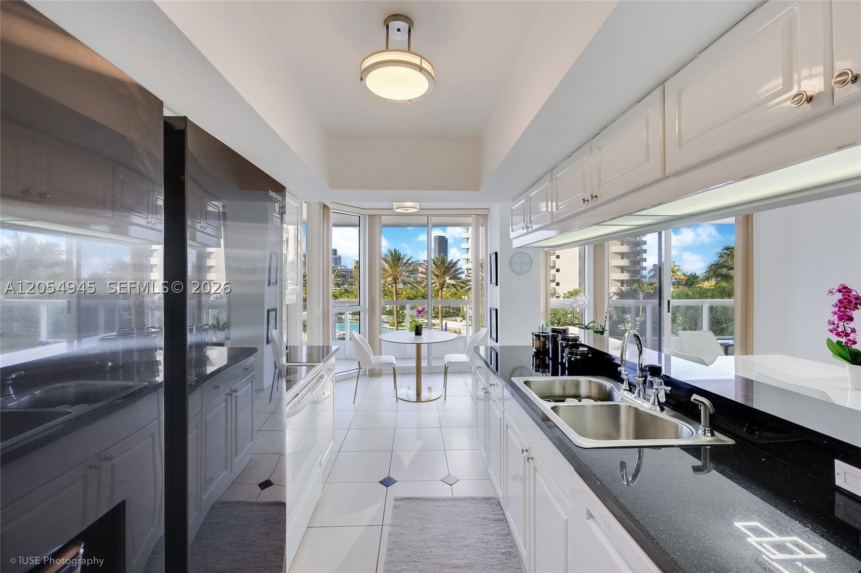 21205 Yacht Clb Dr #701 Aventura, FL 33180