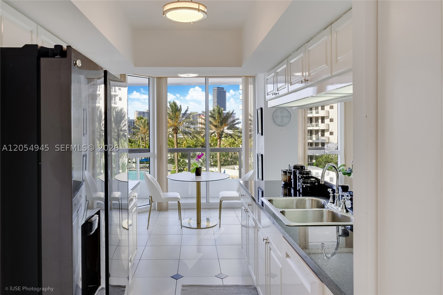 21205 Yacht Clb Dr #701 Aventura, FL 33180