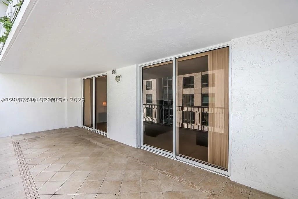 image The Club at Brickell Bay14