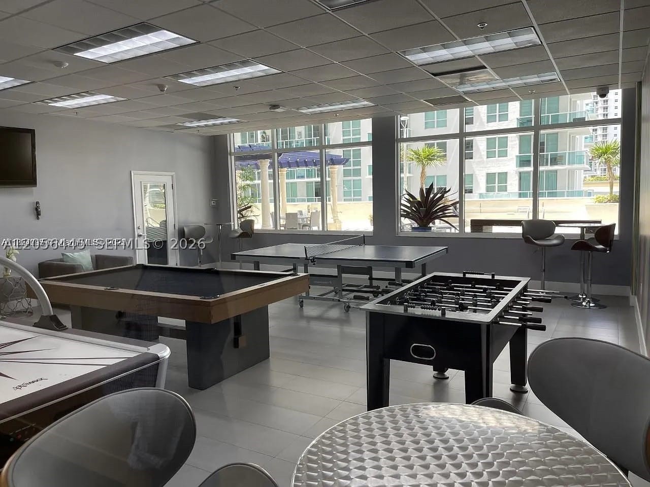 image The Club at Brickell Bay22