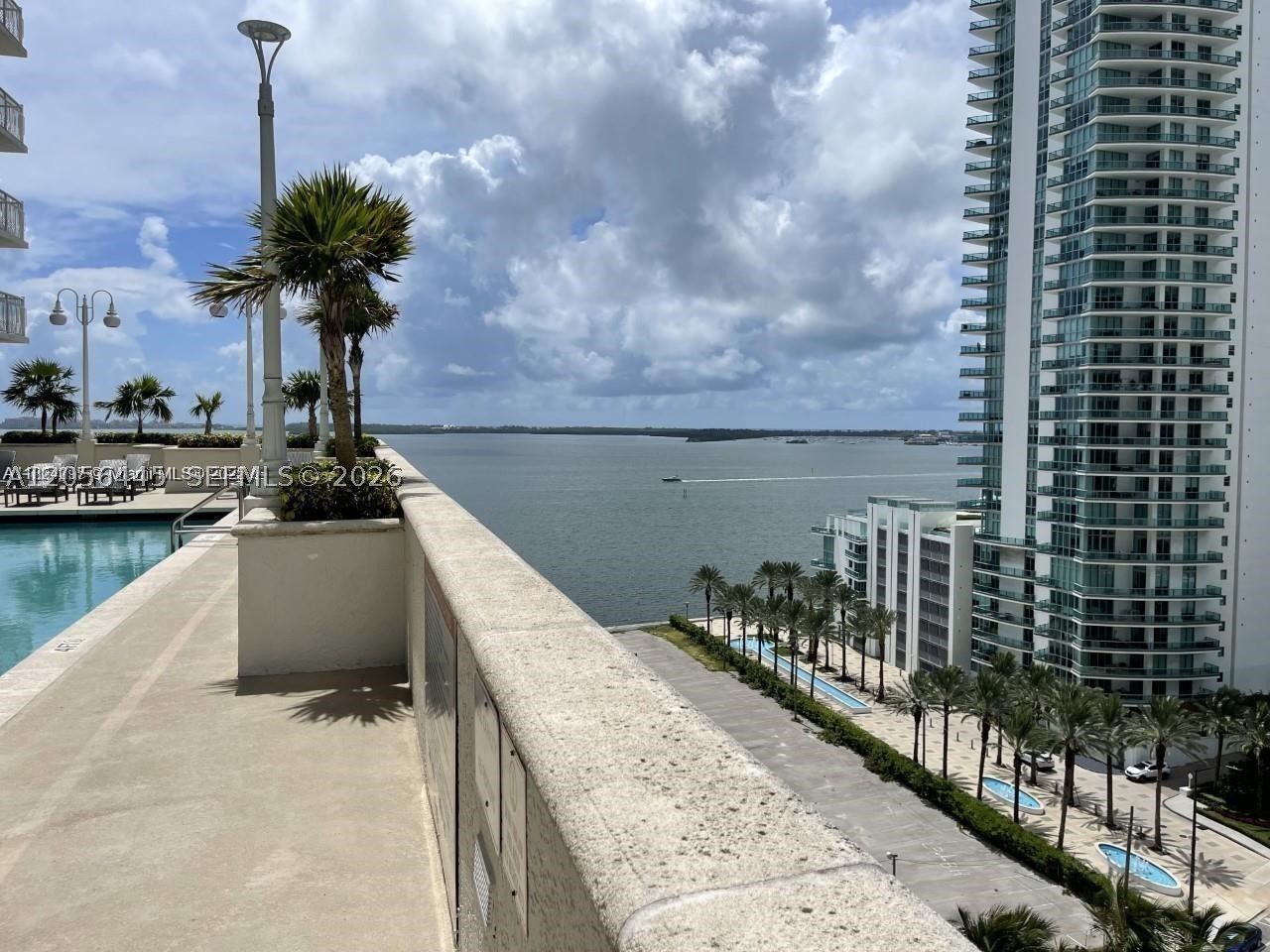 image The Club at Brickell Bay2