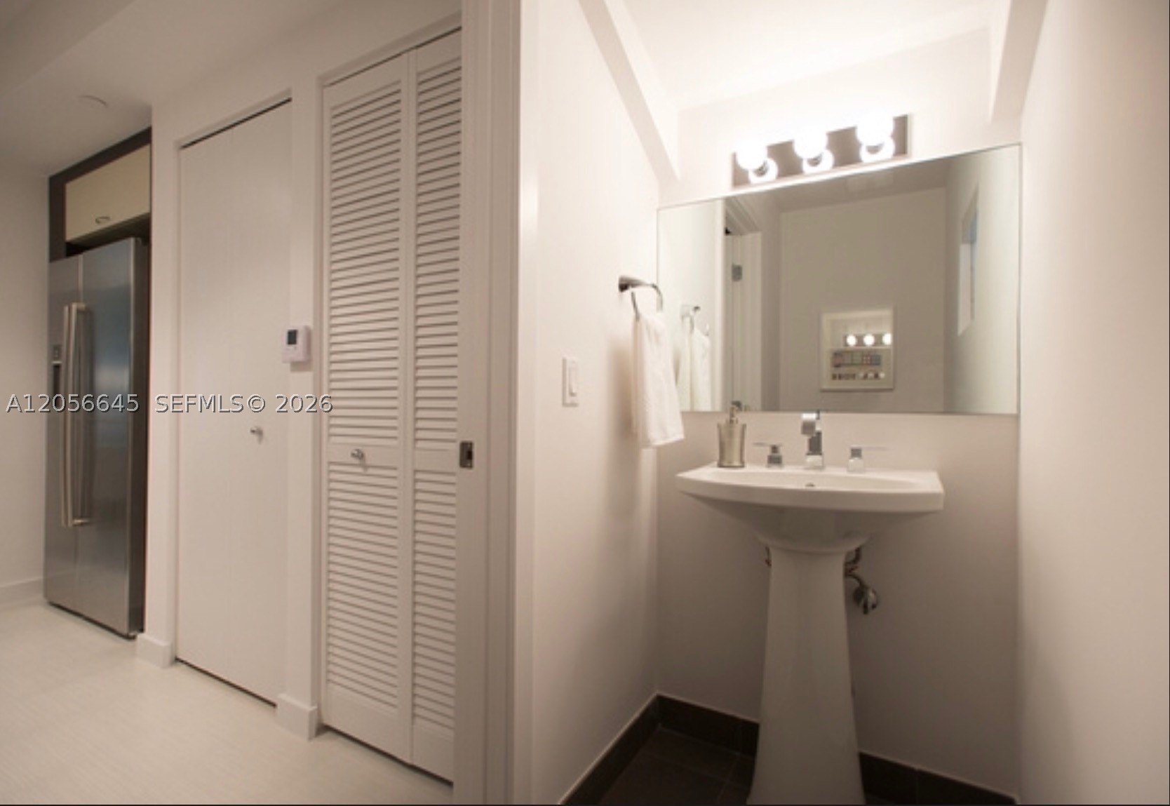image ArteCity14